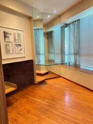 Kovan Melody (D19), Condominium #477902581